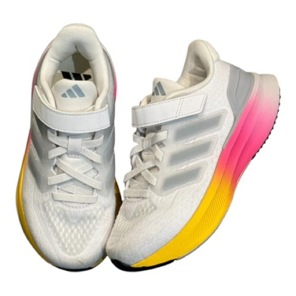 Adidas UltraRun 5 EL C Sneakers